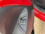 Citroën C1 1.0 VTi Feel Pack Techno I Pack Comfort I Apple CarPlay