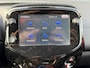 Citroën C1 1.0 VTi Feel Pack Techno I Pack Comfort I Apple CarPlay