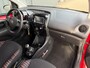 Citroën C1 1.0 VTi Feel Pack Techno I Pack Comfort I Apple CarPlay