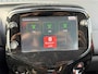 Citroën C1 1.0 VTi Feel Pack Techno I Pack Comfort I Apple CarPlay