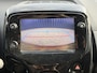 Citroën C1 1.0 VTi Feel Pack Techno I Pack Comfort I Apple CarPlay