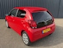 Citroën C1 1.0 VTi Feel Pack Techno I Pack Comfort I Apple CarPlay
