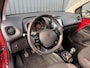 Citroën C1 1.0 VTi Feel Pack Techno I Pack Comfort I Apple CarPlay