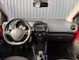 Citroën C1 1.0 VTi Feel Pack Techno I Pack Comfort I Apple CarPlay