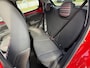 Citroën C1 1.0 VTi Feel Pack Techno I Pack Comfort I Apple CarPlay
