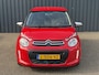 Citroën C1 1.0 VTi Feel Pack Techno I Pack Comfort I Apple CarPlay
