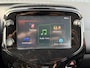 Citroën C1 1.0 VTi Feel Pack Techno I Pack Comfort I Apple CarPlay