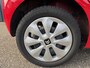 Citroën C1 1.0 VTi Feel Pack Techno I Pack Comfort I Apple CarPlay