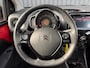 Citroën C1 1.0 VTi Feel Pack Techno I Pack Comfort I Apple CarPlay