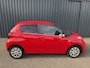 Citroën C1 1.0 VTi Feel Pack Techno I Pack Comfort I Apple CarPlay
