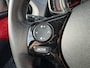 Citroën C1 1.0 VTi Feel Pack Techno I Pack Comfort I Apple CarPlay