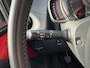 Citroën C1 1.0 VTi Feel Pack Techno I Pack Comfort I Apple CarPlay