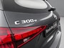 Mercedes-Benz C-klasse Estate 300 e AMG Line | Trekhaak | Pano | Burmester | Keyless | Memory