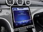 Mercedes-Benz C-klasse Estate 300 e AMG Line | Trekhaak | Pano | Burmester | Keyless | Memory
