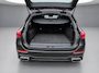 Mercedes-Benz C-klasse Estate 300 e AMG Line | Trekhaak | Pano | Burmester | Keyless | Memory