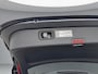 Mercedes-Benz C-klasse Estate 300 e AMG Line | Trekhaak | Pano | Burmester | Keyless | Memory
