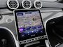 Mercedes-Benz C-klasse Estate 300 e AMG Line | Trekhaak | Pano | Burmester | Keyless | Memory