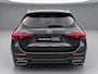 Mercedes-Benz C-klasse Estate 300 e AMG Line | Trekhaak | Pano | Burmester | Keyless | Memory