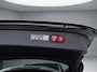 Mercedes-Benz C-klasse Estate 300 e AMG Line | Trekhaak | Pano | Burmester | Keyless | Memory