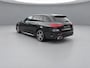 Mercedes-Benz C-klasse Estate 300 e AMG Line | Trekhaak | Pano | Burmester | Keyless | Memory