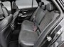 Mercedes-Benz C-klasse Estate 300 e AMG Line | Trekhaak | Pano | Burmester | Keyless | Memory