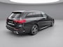 Mercedes-Benz C-klasse Estate 300 e AMG Line | Trekhaak | Pano | Burmester | Keyless | Memory