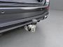 Mercedes-Benz C-klasse Estate 300 e AMG Line | Trekhaak | Pano | Burmester | Keyless | Memory