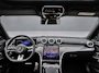 Mercedes-Benz C-klasse Estate 300 e AMG Line | Trekhaak | Pano | Burmester | Keyless | Memory