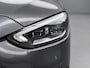 Mercedes-Benz C-klasse Estate 300 e AMG Line | Trekhaak | Pano | Burmester | Keyless | Memory