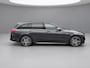 Mercedes-Benz C-klasse Estate 300 e AMG Line | Trekhaak | Pano | Burmester | Keyless | Memory