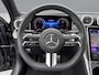 Mercedes-Benz C-klasse Estate 300 e AMG Line | Trekhaak | Pano | Burmester | Keyless | Memory