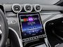 Mercedes-Benz C-klasse Estate 300 e AMG Line | Trekhaak | Pano | Burmester | Keyless | Memory