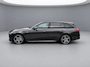 Mercedes-Benz C-klasse Estate 300 e AMG Line | Trekhaak | Pano | Burmester | Keyless | Memory