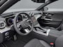 Mercedes-Benz C-klasse Estate 300 e AMG Line | Trekhaak | Pano | Burmester | Keyless | Memory
