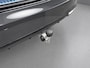 Mercedes-Benz C-klasse Estate 300 e AMG Line | Trekhaak | Pano | Burmester | Keyless | Memory