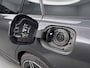 Mercedes-Benz C-klasse Estate 300 e AMG Line | Trekhaak | Pano | Burmester | Keyless | Memory