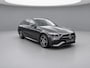 Mercedes-Benz C-klasse Estate 300 e AMG Line | Trekhaak | Pano | Burmester | Keyless | Memory