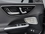 Mercedes-Benz C-klasse Estate 300 e AMG Line | Trekhaak | Pano | Burmester | Keyless | Memory