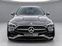 Mercedes-Benz C-klasse Estate 300 e AMG Line | Trekhaak | Pano | Burmester | Keyless | Memory