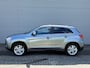 Mitsubishi ASX 1.6 Intense ClearTec | Clima | Stoelverw. | Trekhaak | Camera | Cruise |