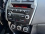 Mitsubishi ASX 1.6 Intense ClearTec | Clima | Stoelverw. | Trekhaak | Camera | Cruise |