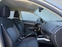 Mitsubishi ASX 1.6 Intense ClearTec | Clima | Stoelverw. | Trekhaak | Camera | Cruise |
