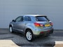 Mitsubishi ASX 1.6 Intense ClearTec | Clima | Stoelverw. | Trekhaak | Camera | Cruise |