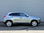 Mitsubishi ASX 1.6 Intense ClearTec | Clima | Stoelverw. | Trekhaak | Camera | Cruise |