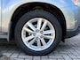 Mitsubishi ASX 1.6 Intense ClearTec | Clima | Stoelverw. | Trekhaak | Camera | Cruise |