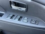 Mitsubishi ASX 1.6 Intense ClearTec | Clima | Stoelverw. | Trekhaak | Camera | Cruise |