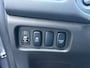 Mitsubishi ASX 1.6 Intense ClearTec | Clima | Stoelverw. | Trekhaak | Camera | Cruise |