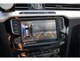 Volkswagen Passat Variant 1.4 TSI GTE Highline , Pano, Dynaudio, Trekhaak, Leder, Massage, Virt. Cockpit, 360-camera