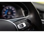 Volkswagen Passat Variant 1.4 TSI GTE Highline , Pano, Dynaudio, Trekhaak, Leder, Massage, Virt. Cockpit, 360-camera