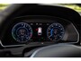 Volkswagen Passat Variant 1.4 TSI GTE Highline , Pano, Dynaudio, Trekhaak, Leder, Massage, Virt. Cockpit, 360-camera